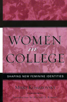 Women in College