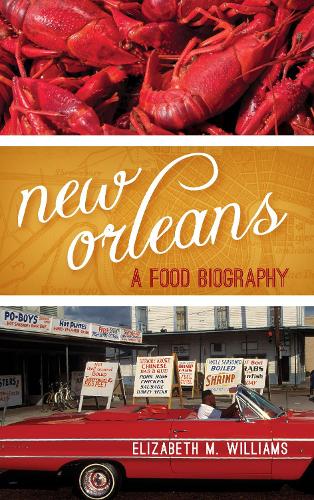 New Orleans