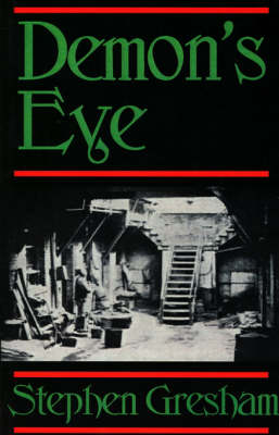 Demon's Eye