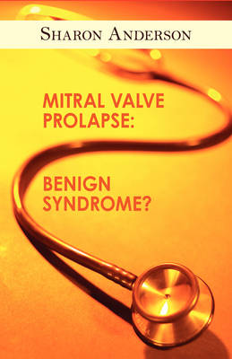 Mitral Valve Prolapse