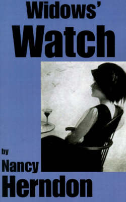 Widows' Watch