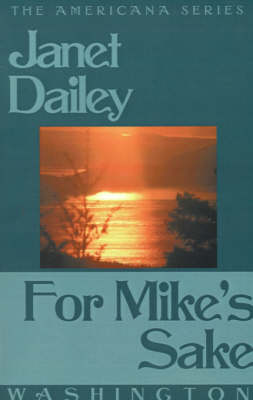 For Mike's Sake