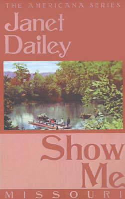 Show Me