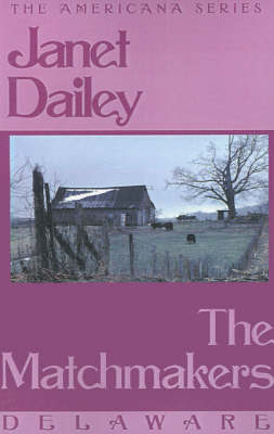 The Matchmakers (Delaware)