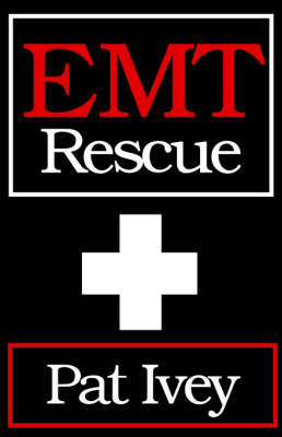 EMT