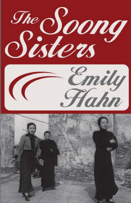 The Soong Sisters