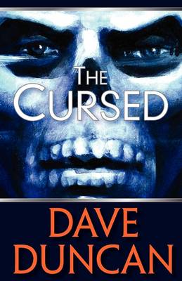 The Cursed