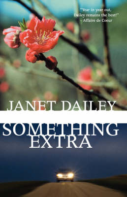 Something Extra