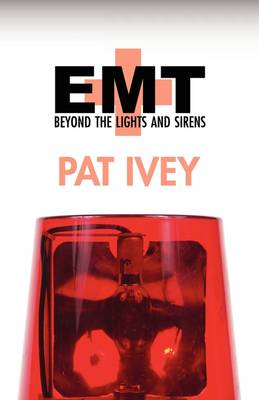EMT
