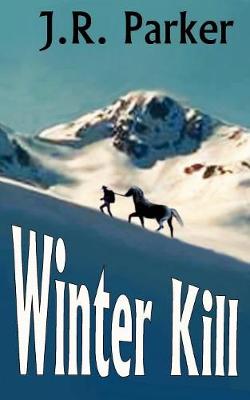 Winter Kill