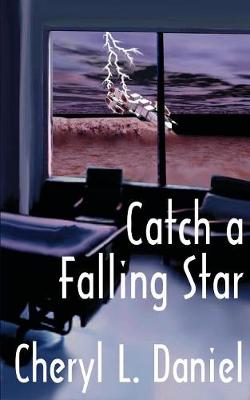 Catch a Falling Star