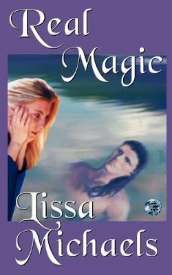Real Magic