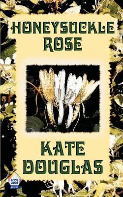 Honeysuckle Rose