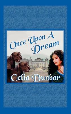 Once Upon a Dream