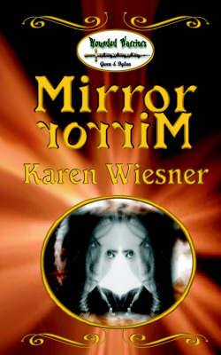 Mirror Mirror