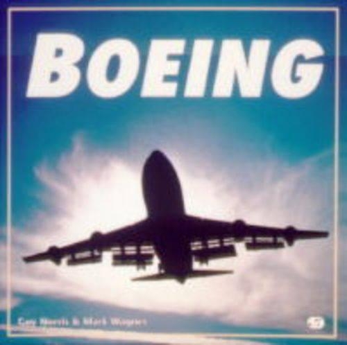 Boeing