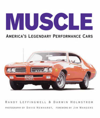 Muscle