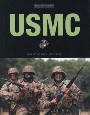 USMC