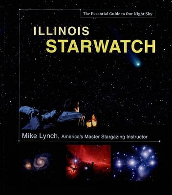 Illinois Starwatch