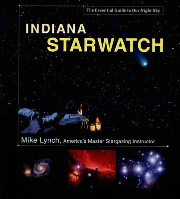 Indiana Starwatch