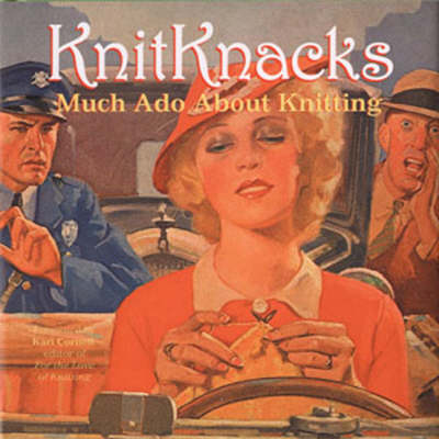 KnitKnacks