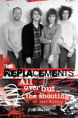 The Replacements