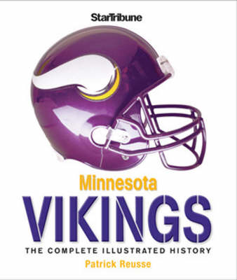 Minnesota Vikings