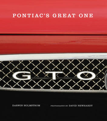 Gto