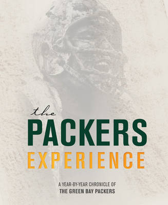 The Packers Experience