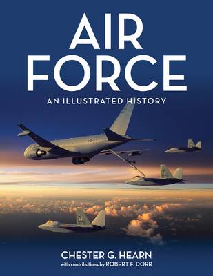 Air Force