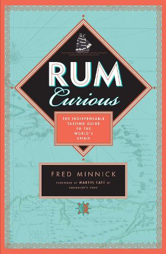 Rum Curious