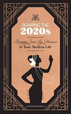 Roaring The 2020s