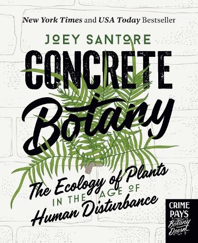 Concrete Botany