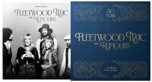 Fleetwood Mac and Rumours