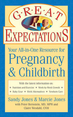 Great Expectations