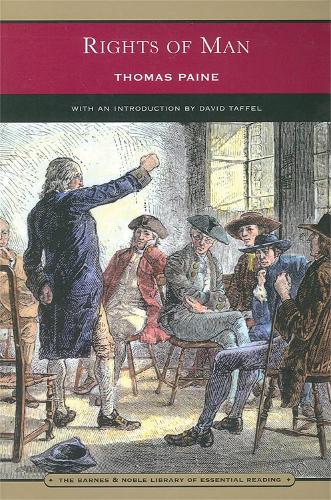 Rights of Man