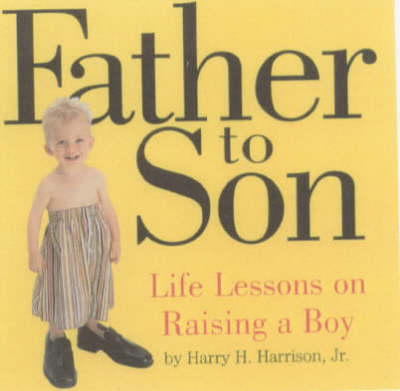 Father to Son