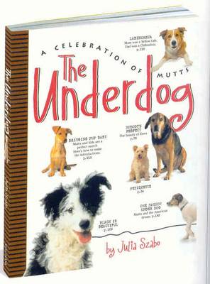 Underdog