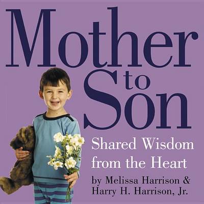 Mother to Son