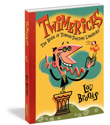 Twimericks