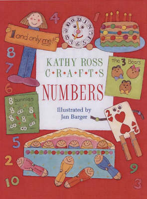 Numbers