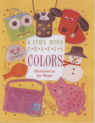 Colours