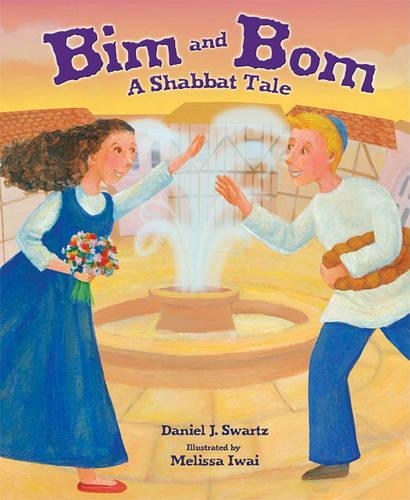 Bim and Bom, 2nd Edition