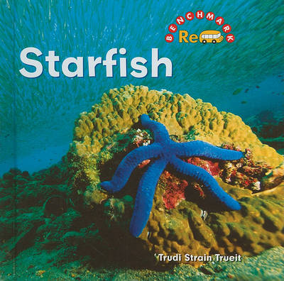Starfish