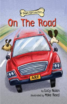 On The Road