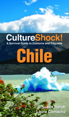 Chile