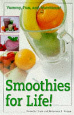 Smoothies for Life