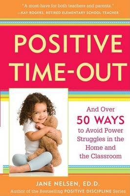 Positive Time-out