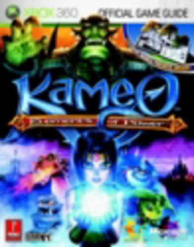 Kameo