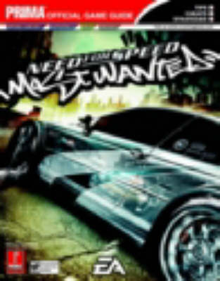 Need for Speed